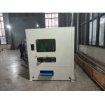 Fully Automatic Facial Tissue Machine Log Saw Cutting Machine