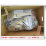 SM481 471 482 Decan Vacuum Pump HP11-000059 KHA400A-301-G1 for sale