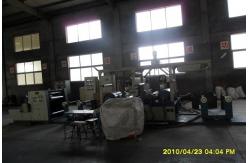 China Bubble Mailer Bag manufacturer