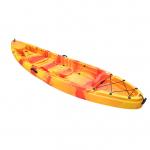 Find the Perfect Custom Rotomolded Kayak for Your B2B Kayaking Needs Width 30 Inches for sale