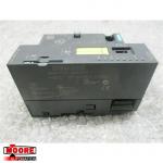 6ES7151-8FB01-0AB0 6ES7 151-8FB01-0AB0 Siemens  IO Controller/I-Device