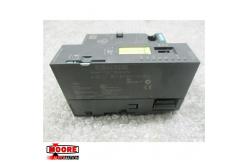China 6ES7151-8FB01-0AB0 6ES7 151-8FB01-0AB0 Siemens  IO Controller/I-Device supplier