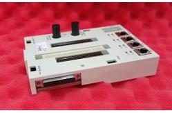China Control Processor Unit Kit ABB 800XA PM861AK01 3BSE018157R1 supplier