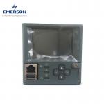 M831D Telecom Monitoring Module Controller For Netsure 801 IEC 60950-1 for sale
