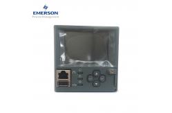 China M831D Telecom Monitoring Module Controller For Netsure 801 IEC 60950-1 supplier
