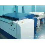 Automatic Thermal CTP Machine 1163mm*940mm Plate Making Machine