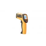 222g GM500 Automotive Digital Thermometer 9V Alkaline Or NiCd Battery for sale