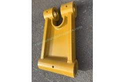 China OEM Designed Excavator Bucket H Link attachment For LG925 supplier