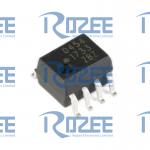 HCPL-0454-500E