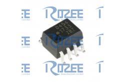 China HCPL-0454-500E supplier