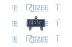 China REF3330AIDBZR supplier
