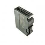 6ES7322-1BL00-0AA0  Siemens  Digital Output Module