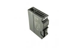 China 6ES7322-1BL00-0AA0  Siemens  Digital Output Module supplier