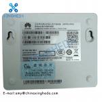 HUAWEI EchoLife HG812 GPON ONU Huawei FTTH FTTB FTTX Network Equipment for sale