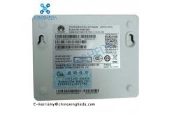 China HUAWEI EchoLife HG812 GPON ONU Huawei FTTH FTTB FTTX Network Equipment supplier