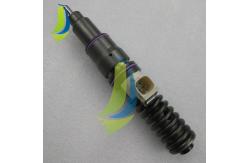 China 22027808 Diesel Fuel Injector For D13 Engine Parts supplier