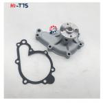 Engine Water Pump 1J700-73030 1G772-73030 Engine Parts for V3307 V3800 Engines for Construction Machinery for sale