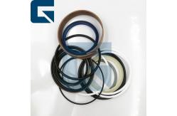 China E320C E320D Arm / Boom / Bucket CYL' Seal Kit for Excavator supplier