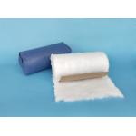 Surgical Medical Absorbent Hydrophilic 100% Sterile Cotton Wool Roll for sale