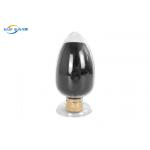 Heat Transfer Black Adhesive Powder Thermoplastic Powder Polyurethane for sale