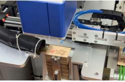 China RFID Tags manufacturer