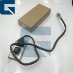 441-5127 441-5127 Excavator E320F E330F Engine C13 Nox Sensor for sale