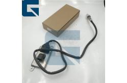 China 441-5127 441-5127 Excavator E320F E330F Engine C13 Nox Sensor supplier