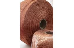 China 0.08mm Electrically Conductive Faraday Fabric To Reduce Electromagnetic Radiation supplier