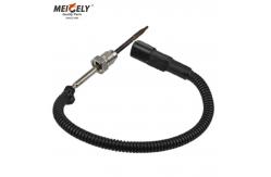 China High-Performance 21164790 Engine Coolant Temperature Sensor For Mack Models supplier