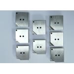 Go And Not Go Gu10 Lamp Cap Gauge 7006-121-1  IEC60061-3