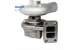 China Turbo S200A/S2B For Caterpillar Engine 33126B Turbocharger 178474 185-8016 supplier