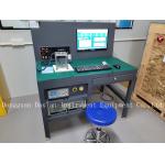 PCB Board High Current Resistance Test  Machine