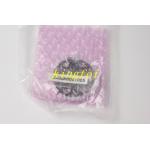 FUJI 2AGGHB001005 XPF Rotating Head Upper Cover in stocks fast delivery for sale