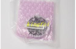 China FUJI 2AGGHB001005 XPF Rotating Head Upper Cover in stocks fast delivery supplier