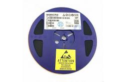 China MAX5924CEUB+ supplier