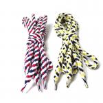 Heavy Duty 7mm Polyester Cord Waterproof Twisted Polyester Rope for sale
