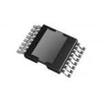 TP65H030G4PRS GaN IC Gallium Nitride FET 650V GaN FET 30mΩ SuperGaN FET In TOLT for sale