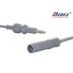 Laparoscopic Electrosurgical Cables for sale