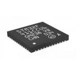 256KB Flash STM32F411CCU6 100MHz Microcontroller MCU 48UFQFN 32Bit Single Core for sale