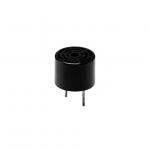 CUSP-T80-12-2600-TH for sale