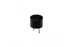 China CUSP-T80-12-2600-TH supplier