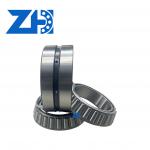 Elite 64450-64700  Taper Roller Bearings Premium Craftsmanship for Seamless Performance