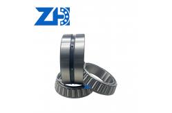 China Elite 64450-64700  Taper Roller Bearings Premium Craftsmanship for Seamless Performance supplier