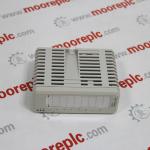 *In stock and can ship you now* 3BSE002639R1 | ABB 3BSE002639R1 for sale