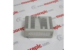 China *Stable quality*ABB PC D232 3BHE022293R0101 Communications I/O Module - New supplier