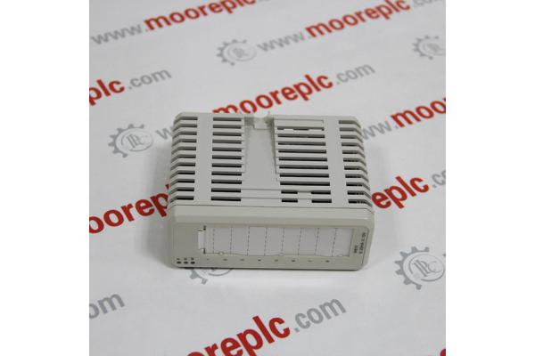 ABB PM151 3BSE003642R1 ABB PM151 3BSE003642R1 ABB PM151 3BSE003642R1