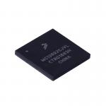 N-X-P MC13892CJVL IC Composant Electronique Automobile Chip Manufacturer for sale