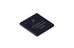 China N-X-P MC13892CJVL IC Composant Electronique Automobile Chip Manufacturer supplier