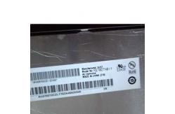 China For Desktop Monitor M270DTN01.1 27.0 inch TFT LCD Display supplier