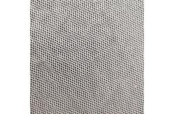 China Moisture Resistant Aramid Mesh supplier